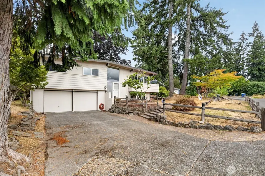 609 168th Avenue Ne, Bellevue, WA 98008 - #3