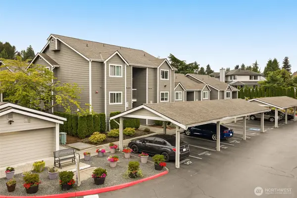 12515 109th Court Ne #B202, Kirkland, WA 98034