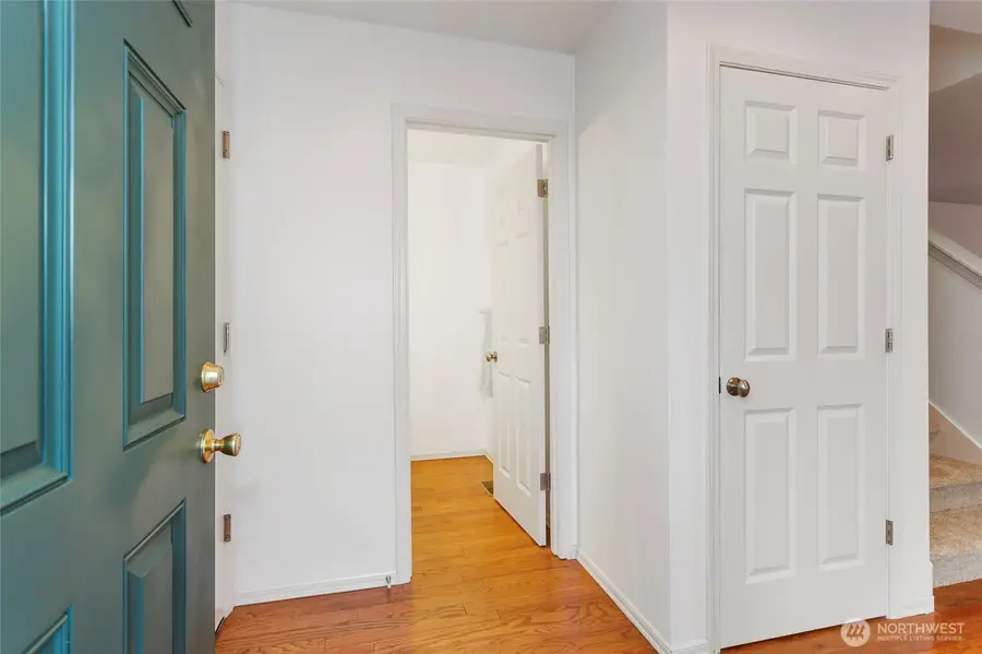 6505 206th Place Ne #B, Arlington, WA 98223 - #3