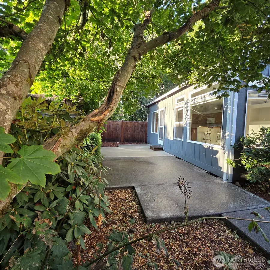 6039 Bryanston Lane Se, Lacey, WA 98513 - #3