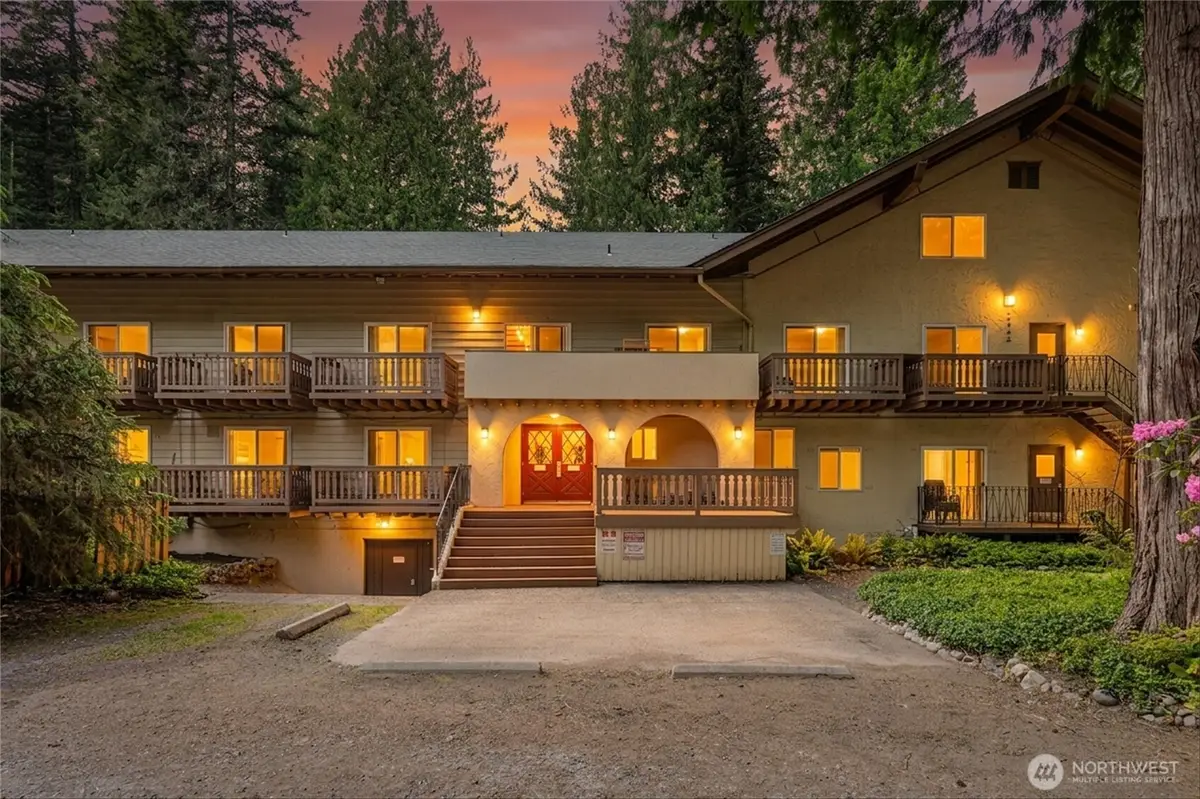 10433 Mt Baker Highway #2017A, Deming, WA 98244 - #1