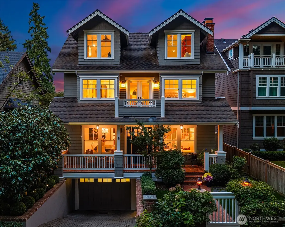 1508 37th Avenue E, Seattle, WA 98112 - #1