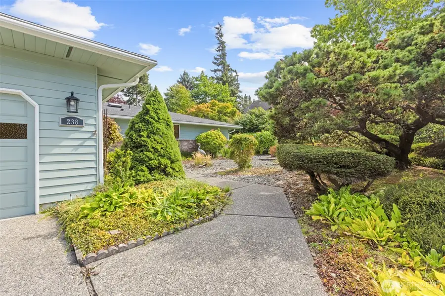 238 San Juan Drive, Sequim, WA 98382 - #2