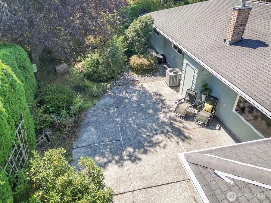 238 San Juan Drive, Sequim, WA 98382 - #3