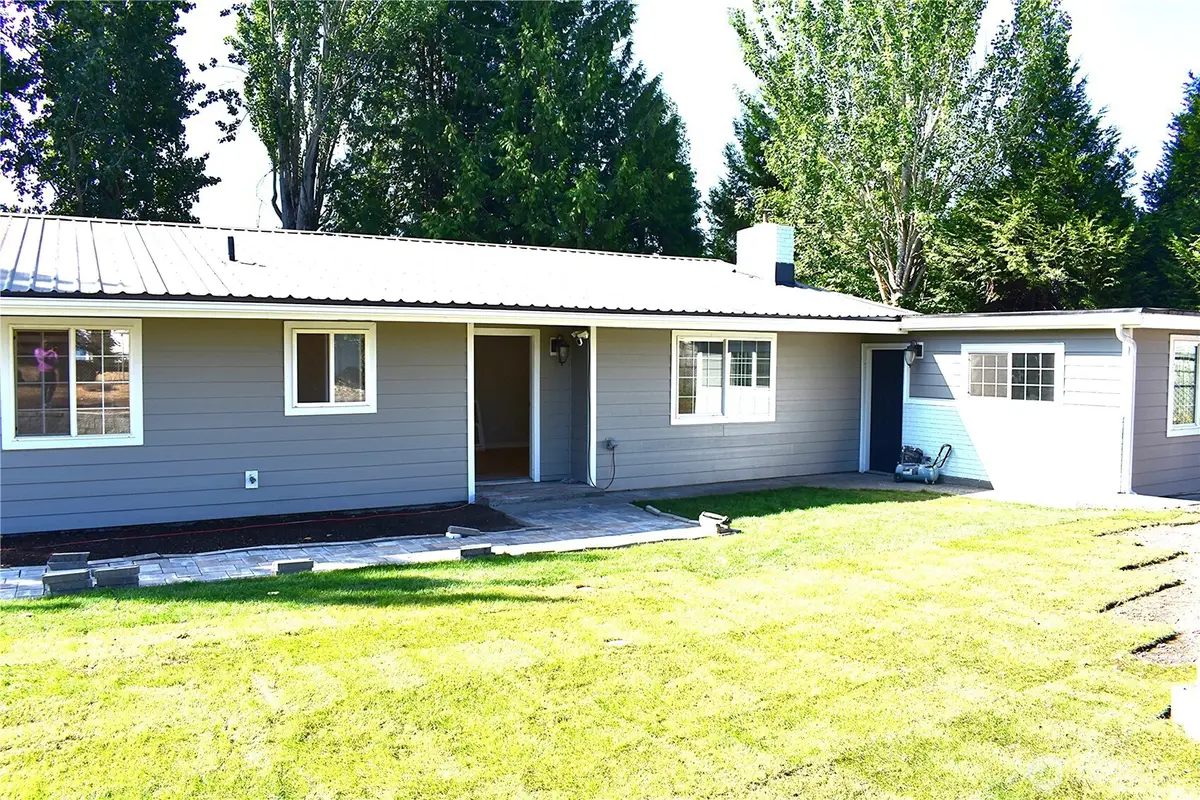 7604 52nd Avenue W, Lakewood, WA 98499 - #1
