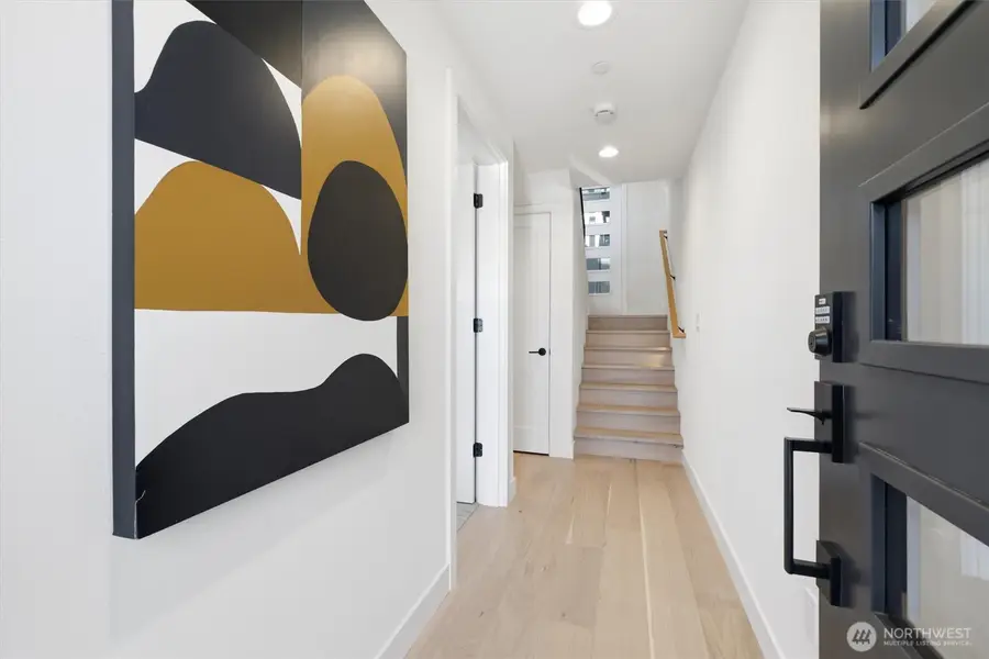 2011 Dexter Avenue N #A, Seattle, WA 98109 - #3