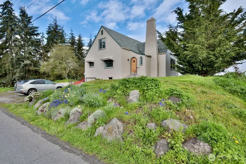 1430 W Hendrickson Road, Sequim, WA 98382 - #1