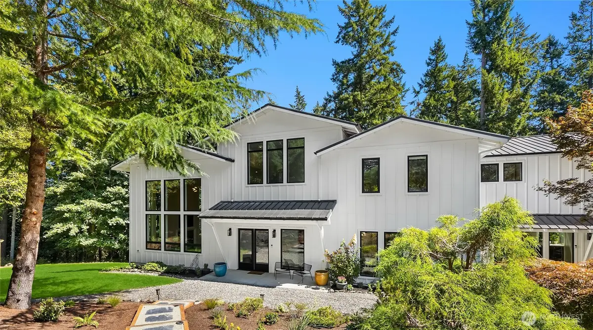 7080 Ridge Lane Ne, Bainbridge Island, WA 98110 - #1