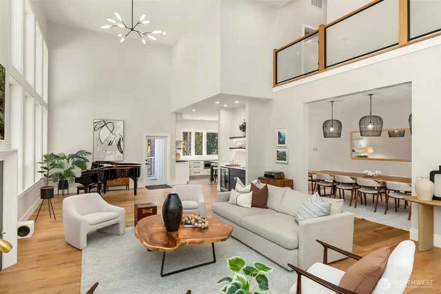 7080 Ridge Lane Ne, Bainbridge Island, WA 98110 - #3