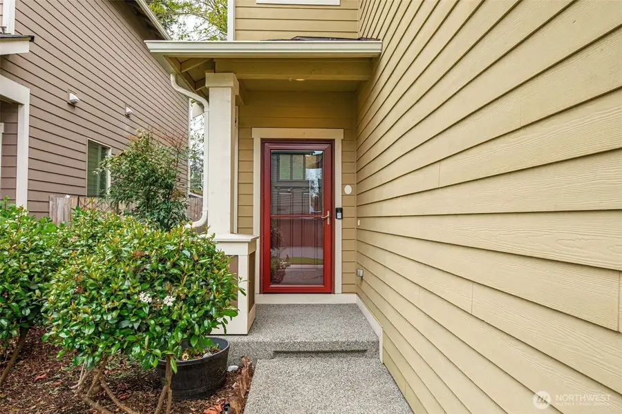 20 92nd Avenue Se #35, Lake Stevens, WA 98258 - #3
