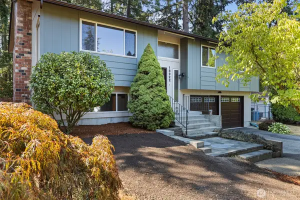 18922 9th Avenue Ct E, Spanaway, WA 98387