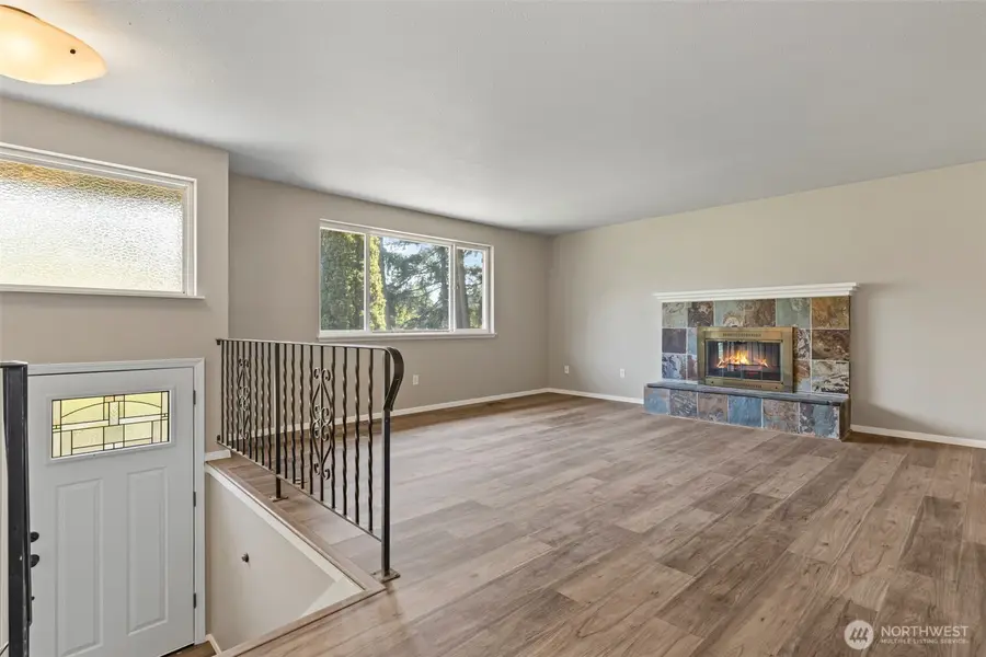 18922 9th Avenue Ct E, Spanaway, WA 98387 - #3