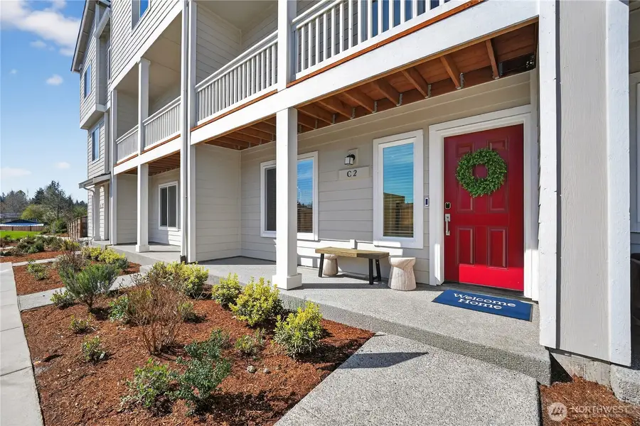 9811 31st Avenue Se #G1, Everett, WA 98208 - #2
