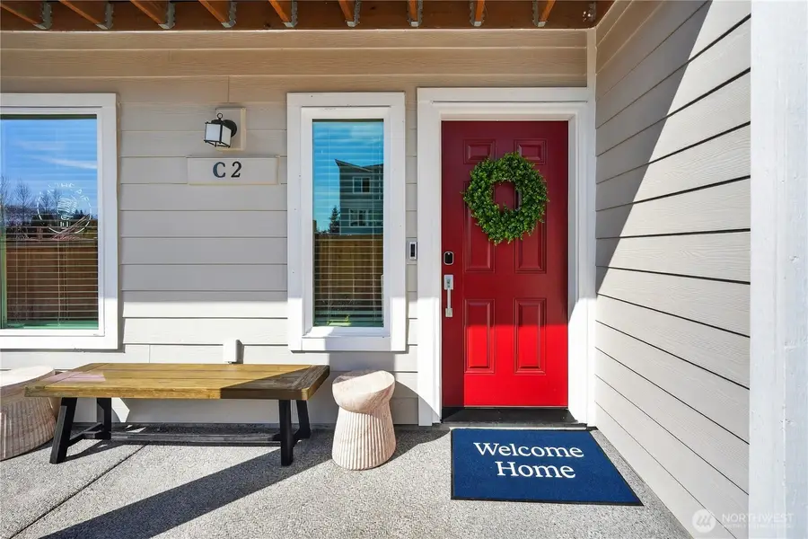 9811 31st Avenue Se #G1, Everett, WA 98208 - #3