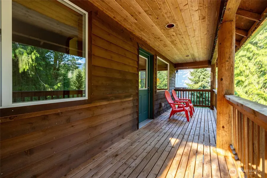 11062 Whistler Lane, Deming, WA 98244 - #3