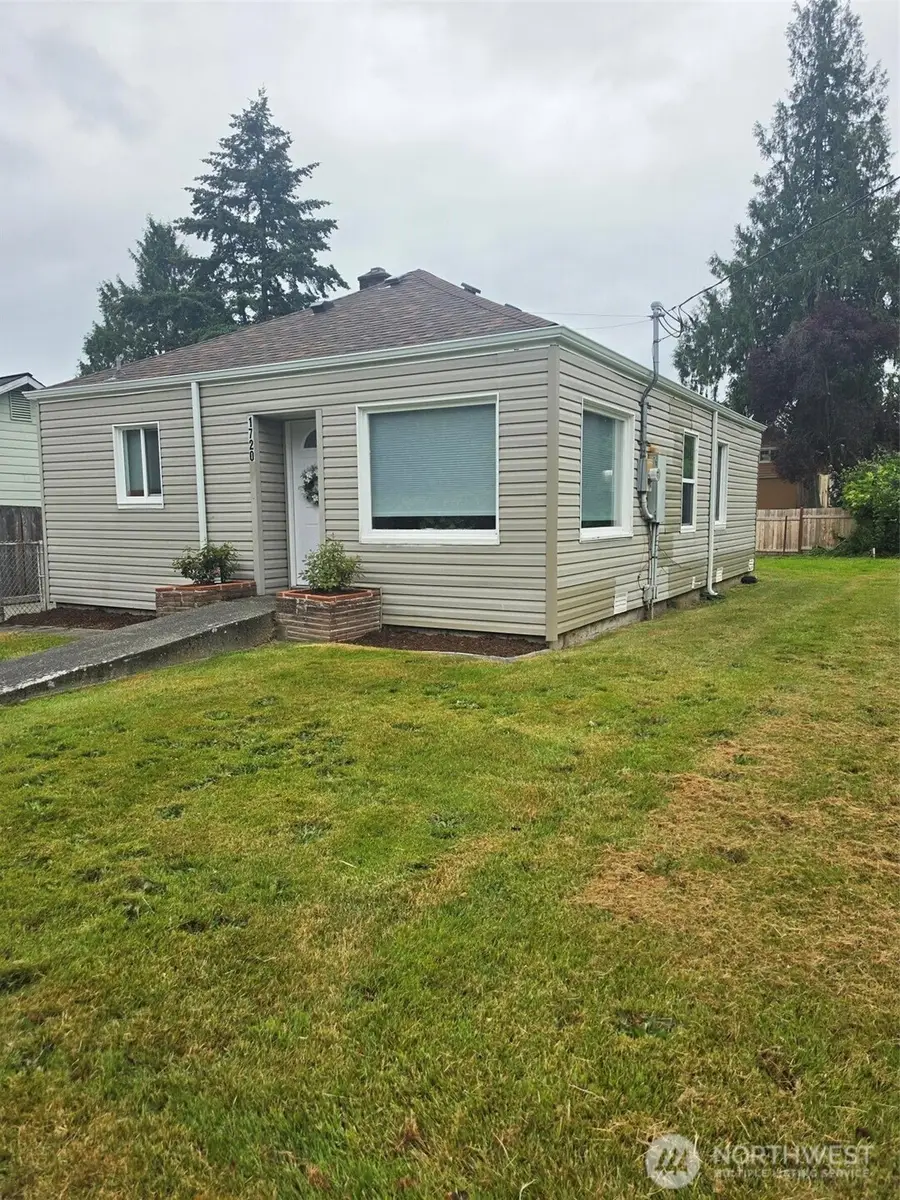 1720 Snyder Avenue, Bremerton, WA 98312 - #3