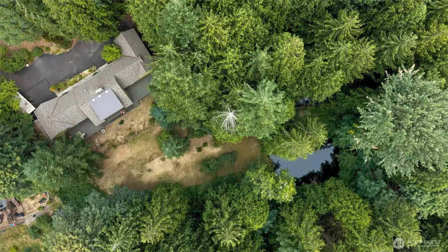 25235 SE Mirrormont Drive, Issaquah, WA 98027 - #2