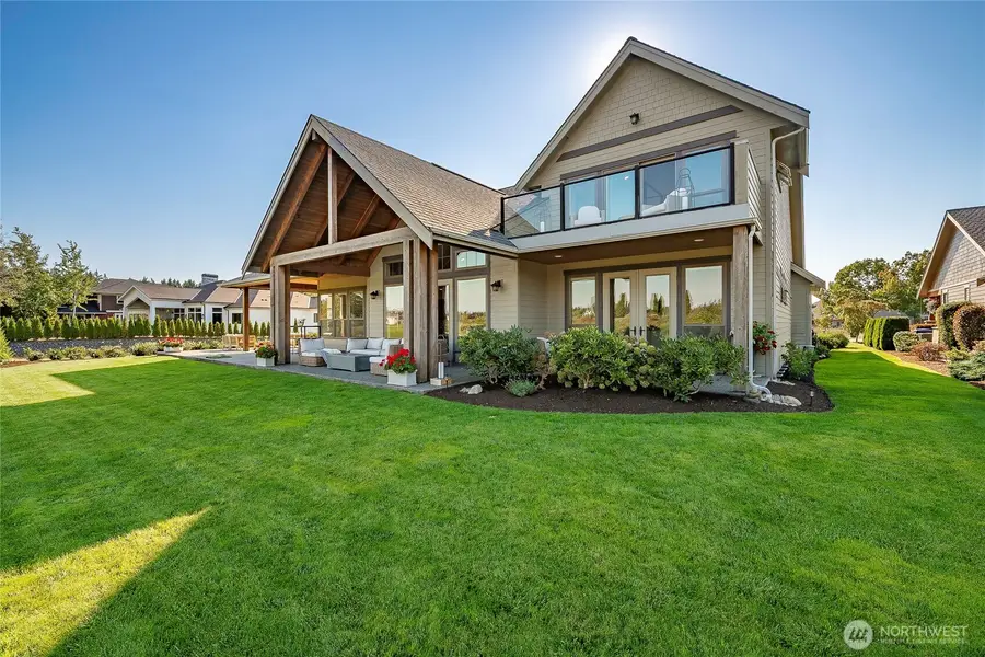 8648 Ashbury Court, Blaine, WA 98230 - #2