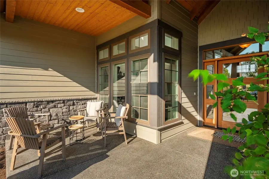 8648 Ashbury Court, Blaine, WA 98230 - #3