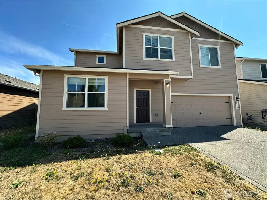 6319 121st Ave E, Puyallup, WA 98372 - #2
