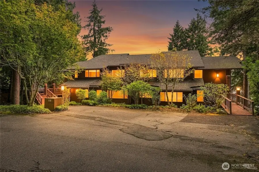 41 North Bay Lane #1, Port Ludlow, WA 98365 - #3