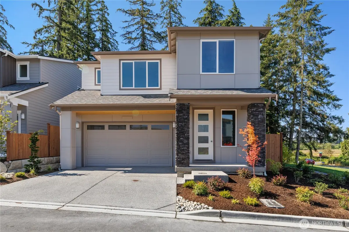 17915 Sunset Road, Bothell, WA 98012 - #1