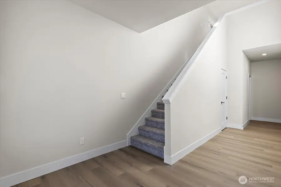 17915 Sunset Road, Bothell, WA 98012 - #3
