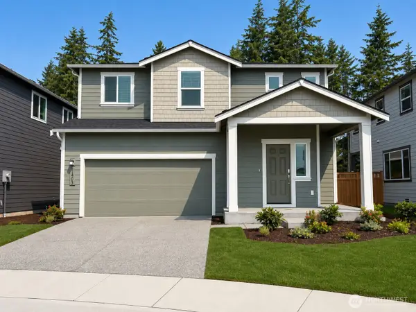 20268 145th Street E, Bonney Lake, WA 98391