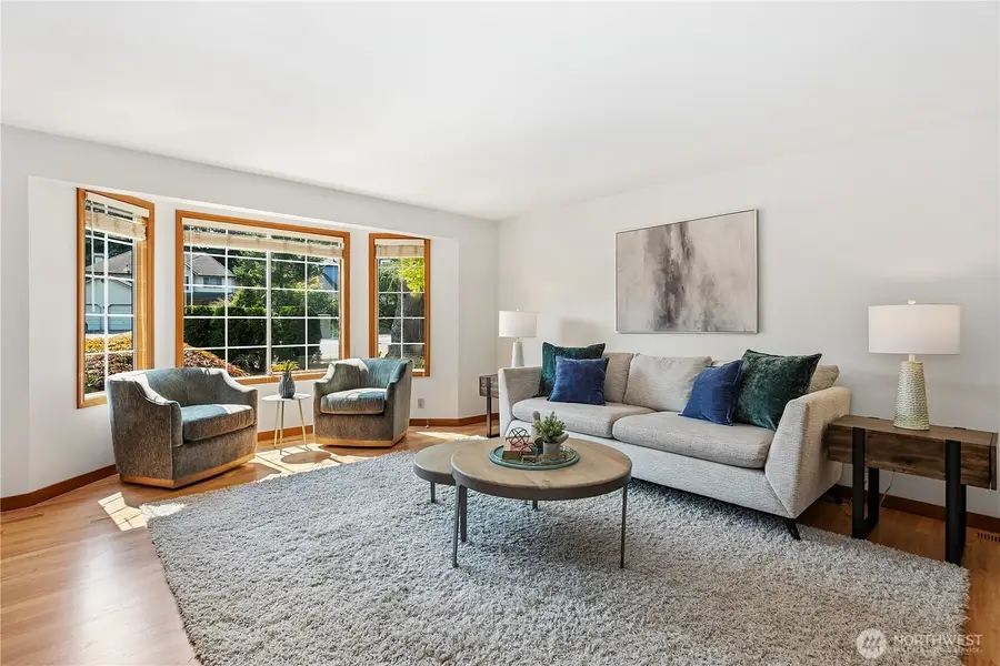 23046 NE 19th Drive, Sammamish, WA 98074 - #3