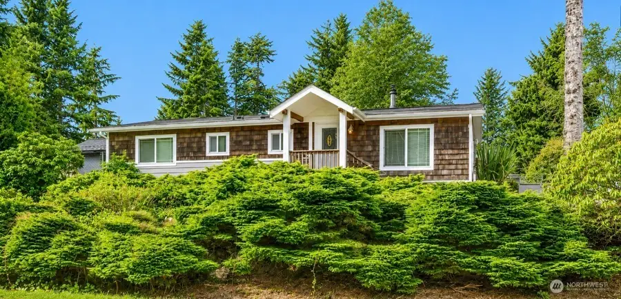 1914 321st Pl, Ocean Park, WA 98640 - #2