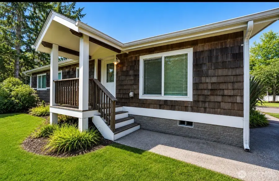 1914 321st Pl, Ocean Park, WA 98640 - #3