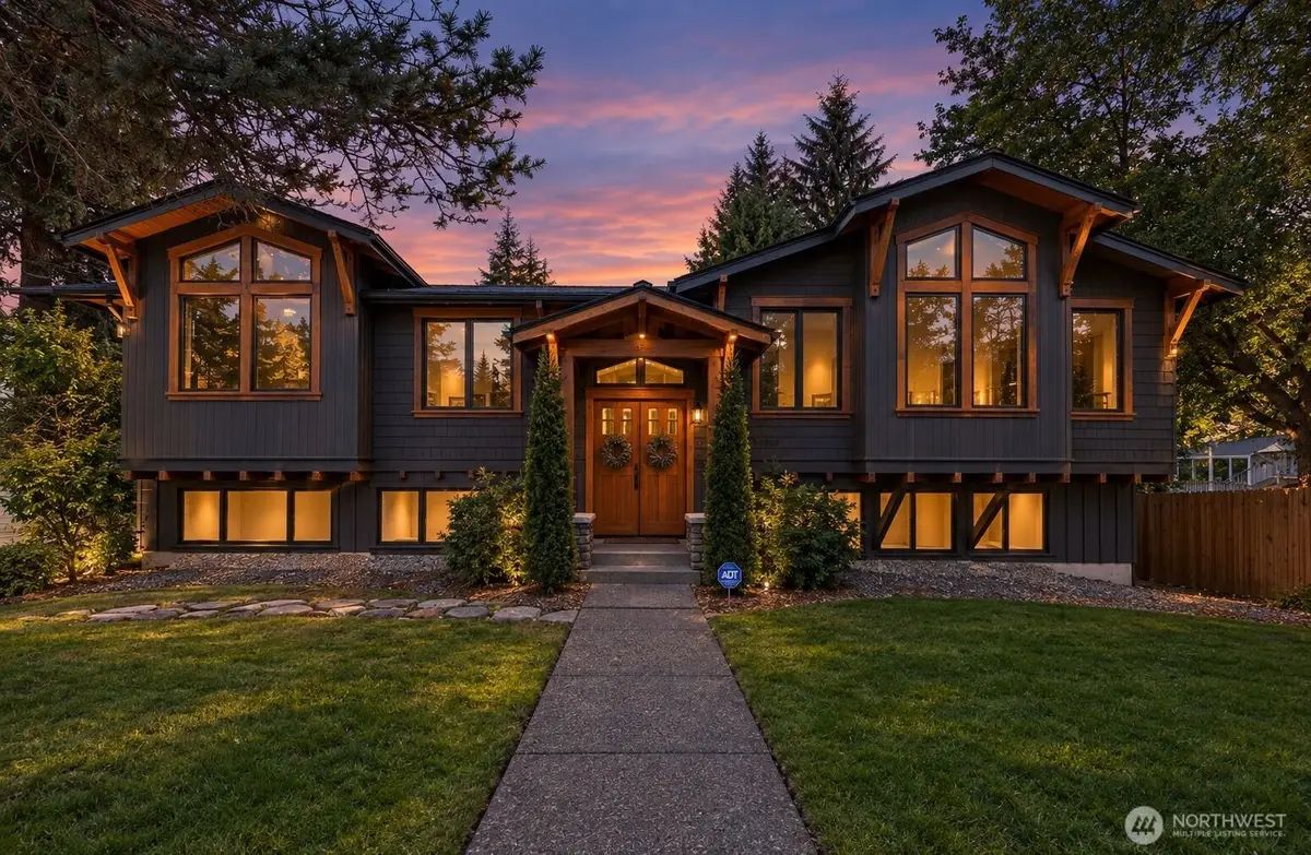 20106 Marine View Drive Sw, Normandy Park, WA 98166 - #1