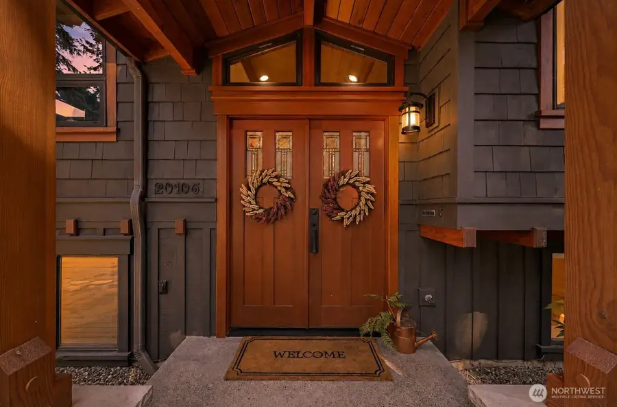 20106 Marine View Drive Sw, Normandy Park, WA 98166 - #2