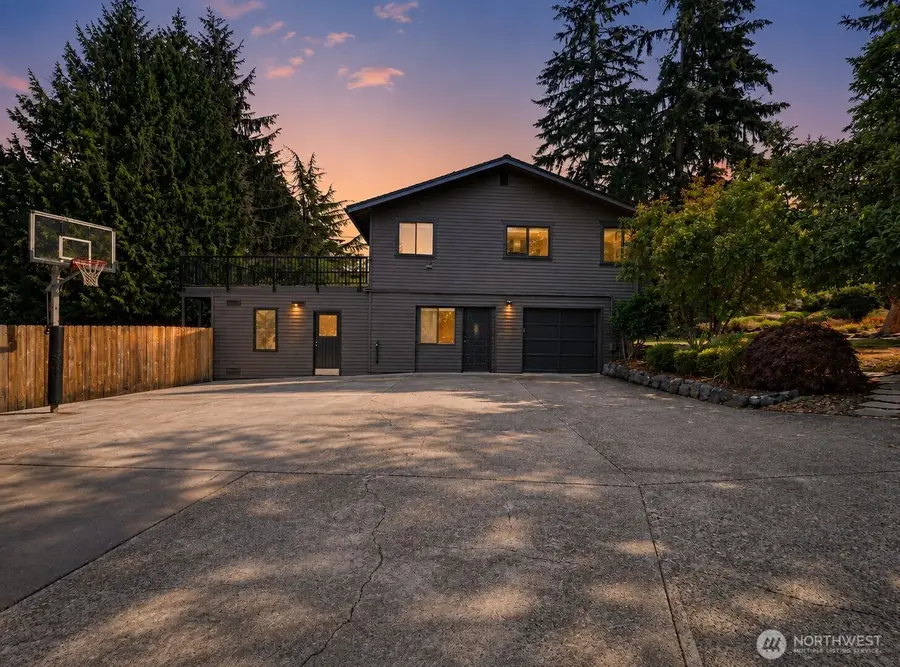 20106 Marine View Drive Sw, Normandy Park, WA 98166 - #3