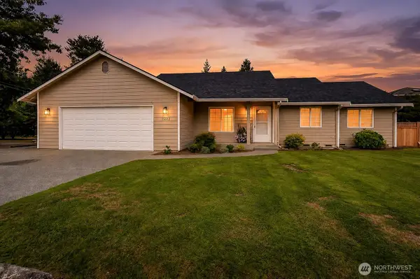 15512 3rd Place W, Lynnwood, WA 98087