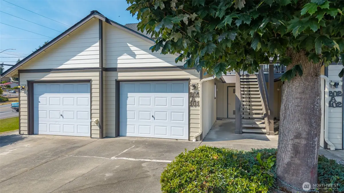 30875 State Route 20 #A101, Oak Harbor, WA 98277 - #1