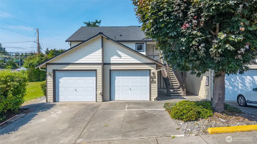 30875 State Route 20 #A101, Oak Harbor, WA 98277 - #3