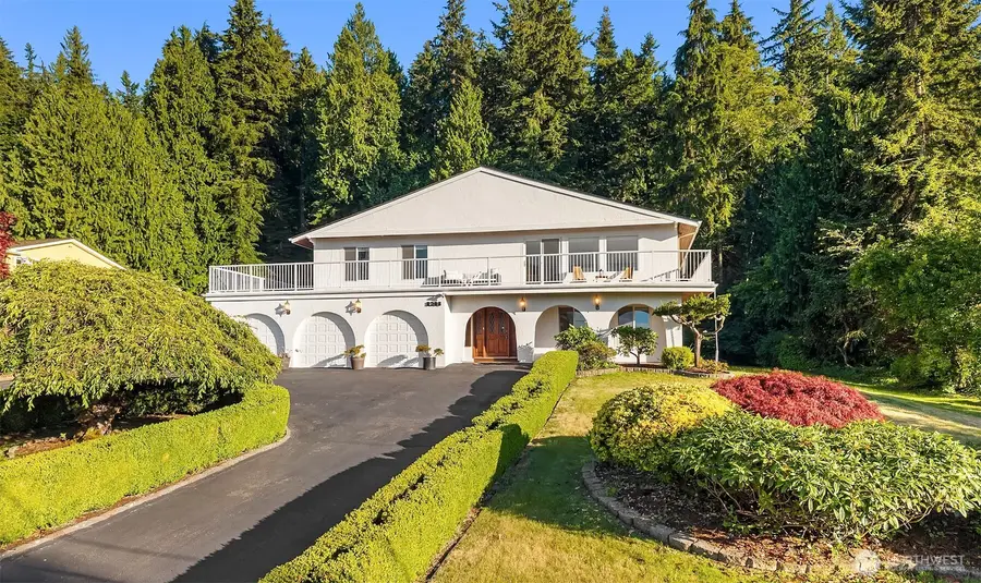 8308 Frederick Place, Edmonds, WA 98026 - #3
