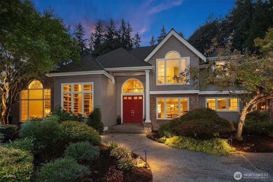 13543 160th Avenue Ne, Redmond, WA 98052 - #2
