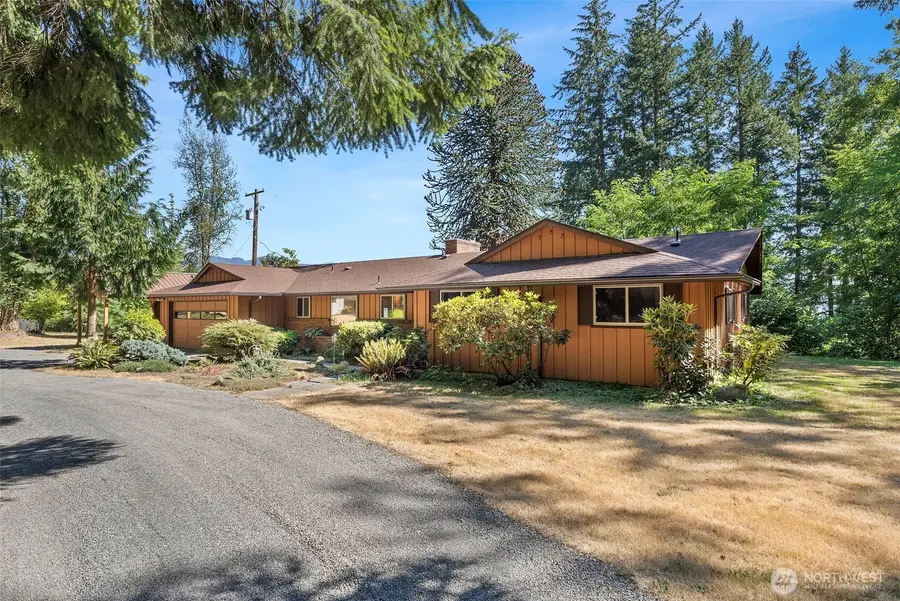 168 Boyd, Randle, WA 98377 - #3
