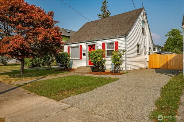2308 Cherry Street, Bellingham, WA 98225