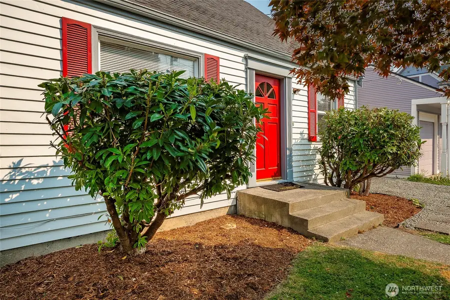 2308 Cherry Street, Bellingham, WA 98225 - #3