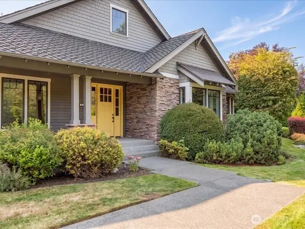 7796 Renton Issaquah Road Se, Issaquah, WA 98027