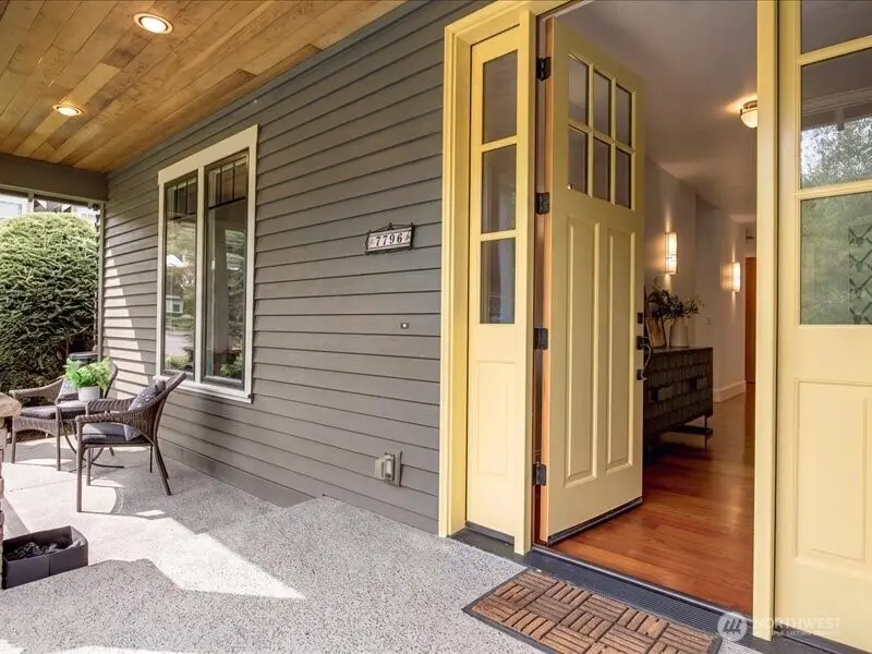7796 Renton Issaquah Road Se, Issaquah, WA 98027 - #2