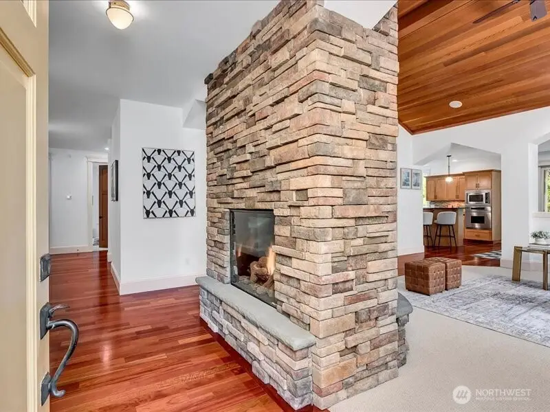 7796 Renton Issaquah Road Se, Issaquah, WA 98027 - #3