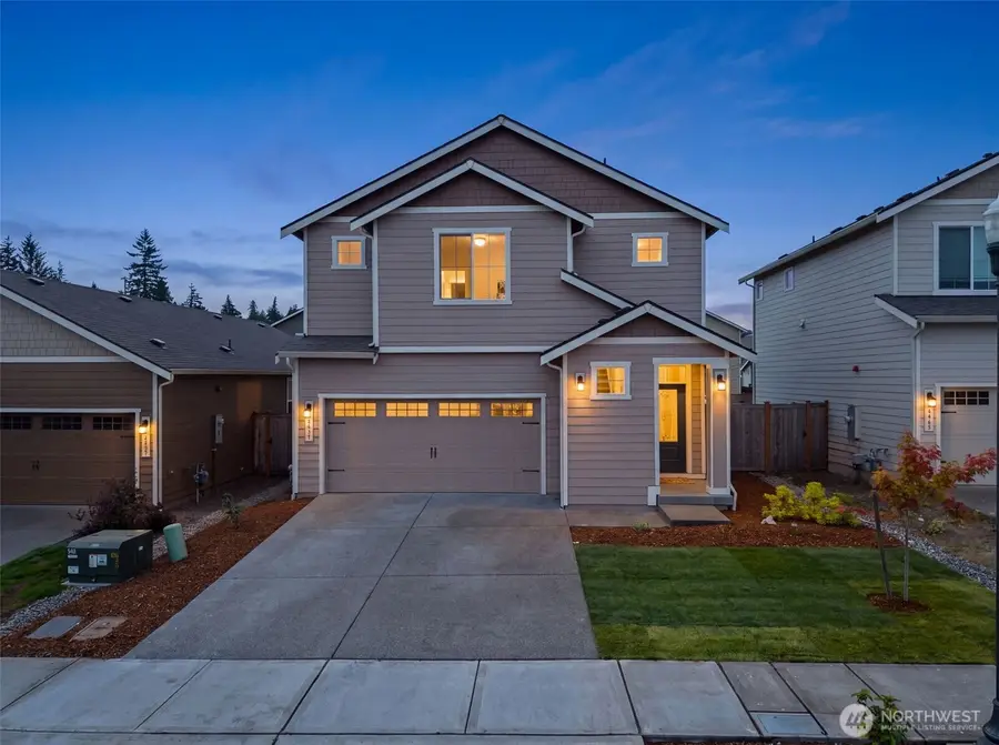 4435 Bay Vista Boulevard, Bremerton, WA 98312 - #2
