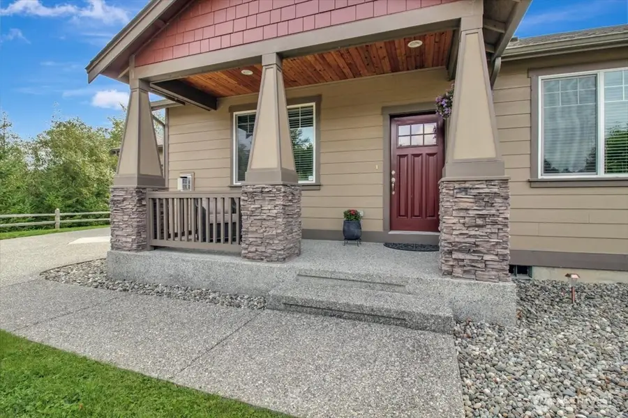 6720 278th Street Nw, Stanwood, WA 98292 - #3
