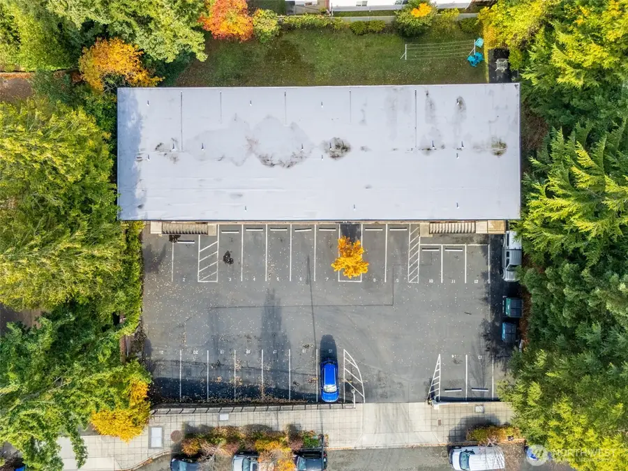 936 N 198th Street, Shoreline, WA 98133 - #3