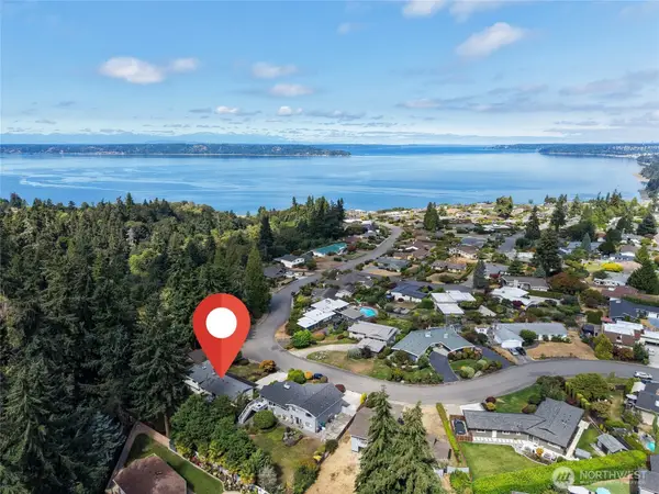 741 S 295th Place, Federal Way, WA 98003