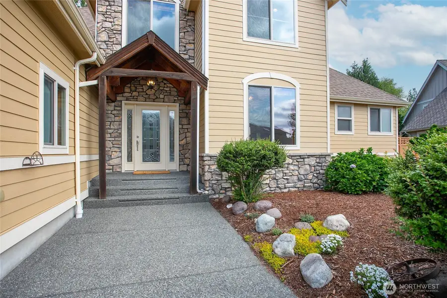 8676 Ashbury Court, Blaine, WA 98230 - #2